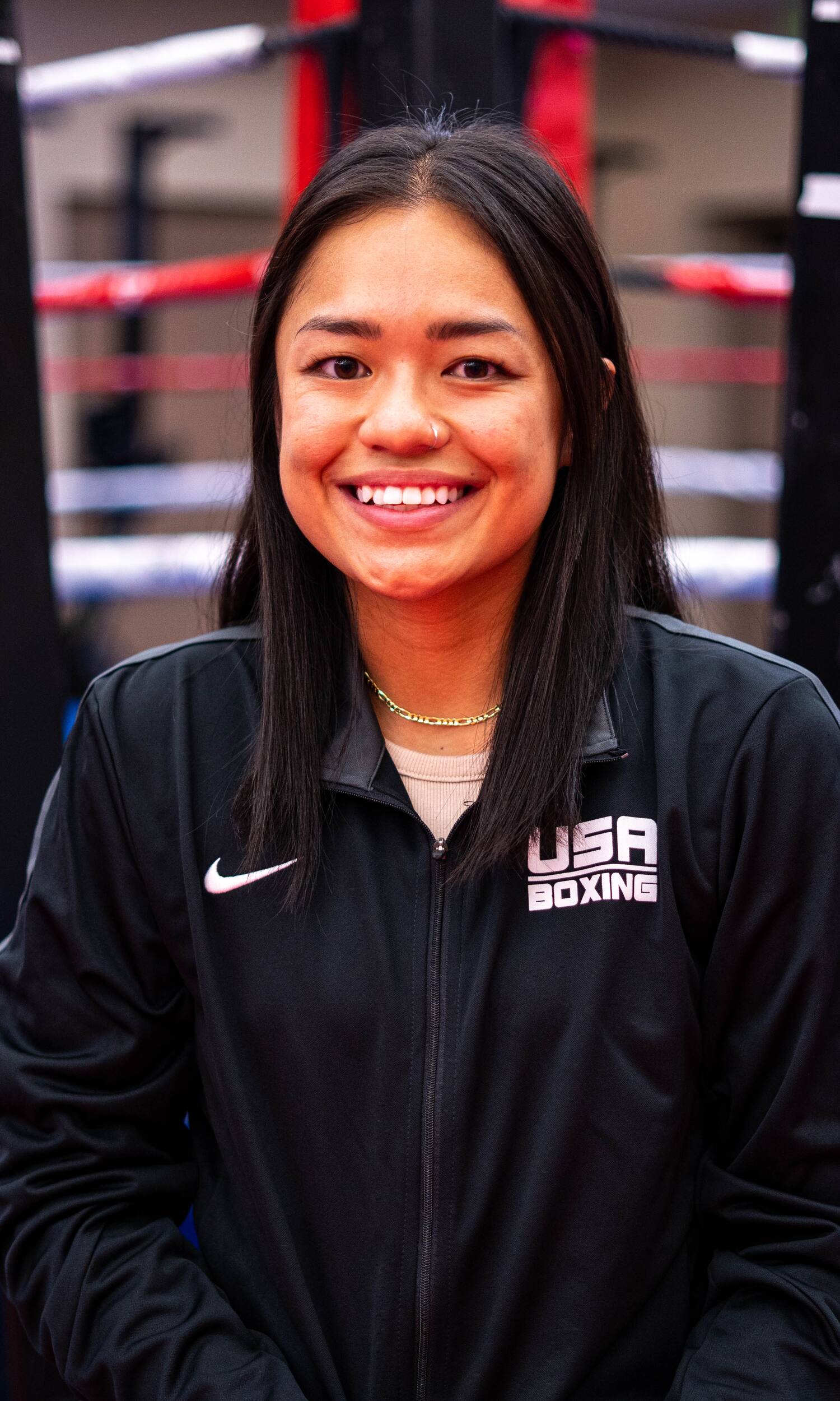 Jazzelle Rabago-Bobadilla