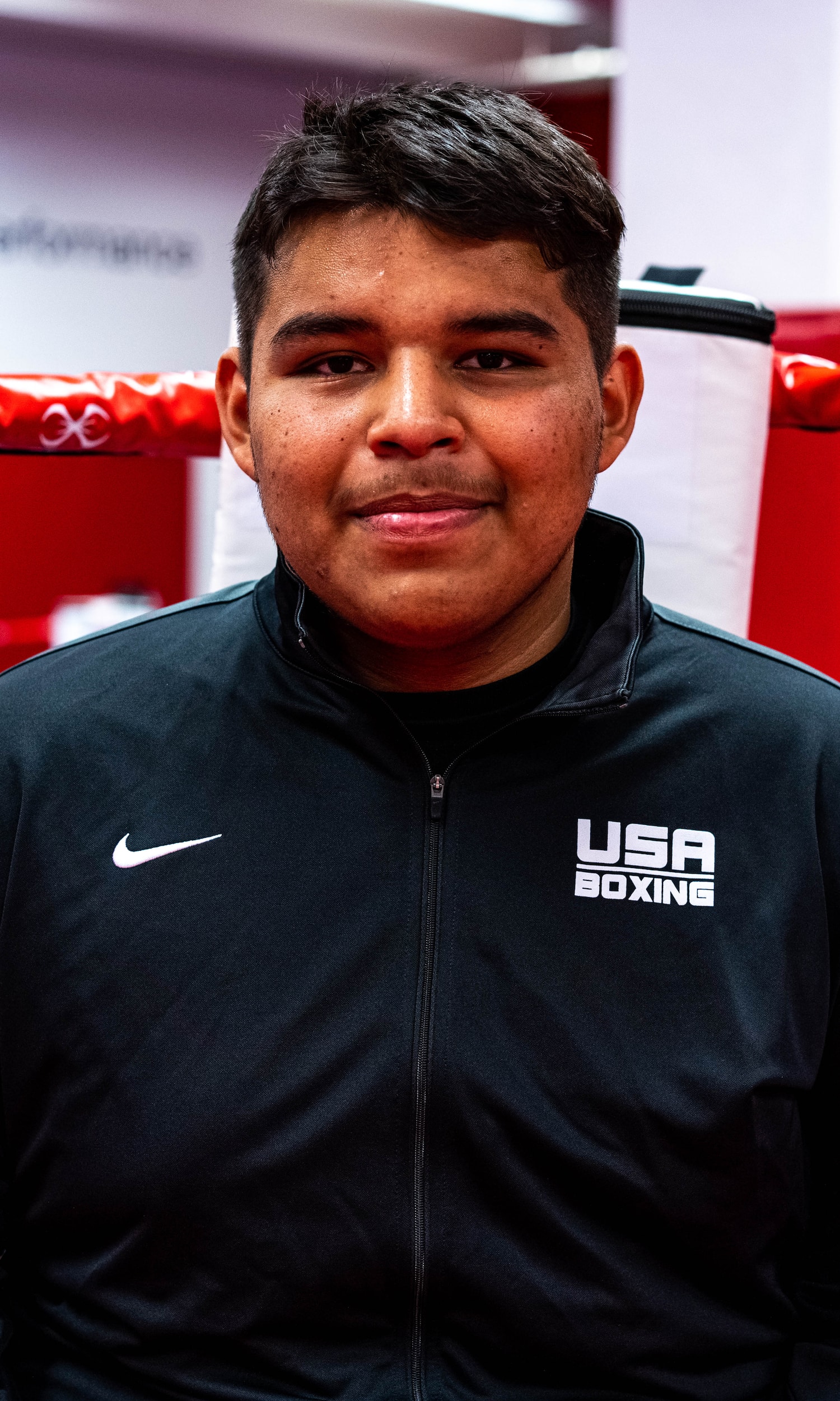 Braulio Arcos-Rodriguez