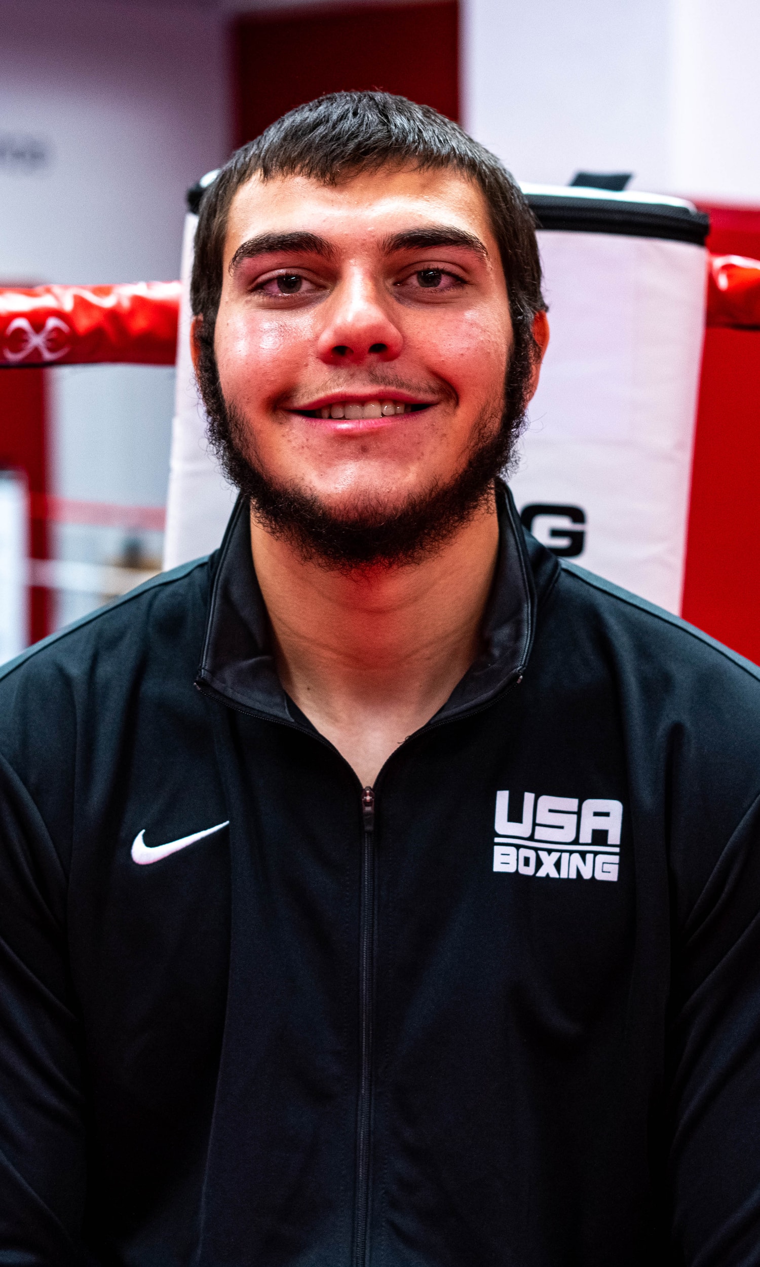 Giovanni Perkins-Cornicelli