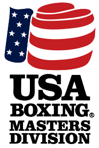 Masters Division home page