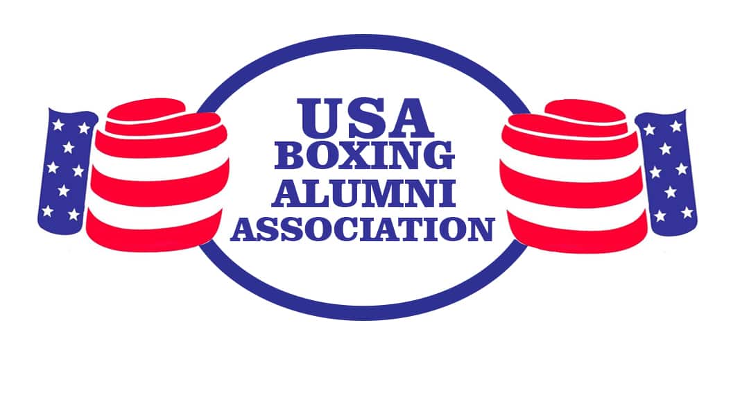 USA Boxing Alumni Association home page