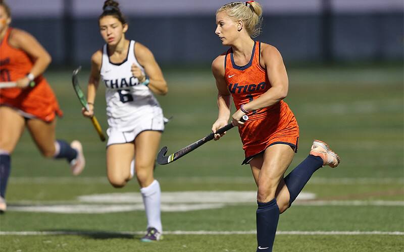 Webtile for College Matches, week fo March 25, 2021