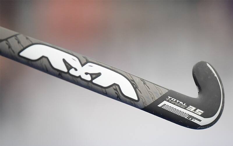 Generic photo of stick