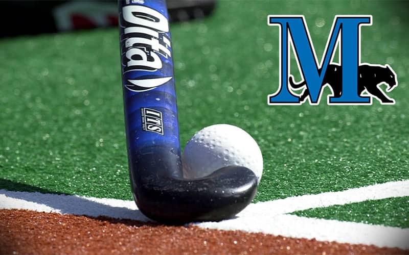 Marian University athletics announces addition of field hockey as 26th intercollegiate sport
