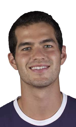 Simon Homedes Dualde