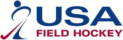 USA Field Hockey