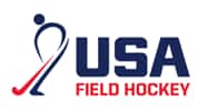 USA Field Hockey