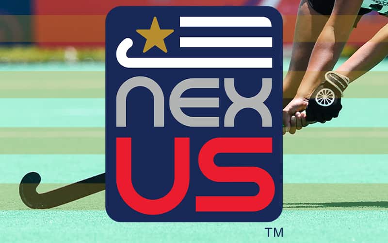 Nexus logo