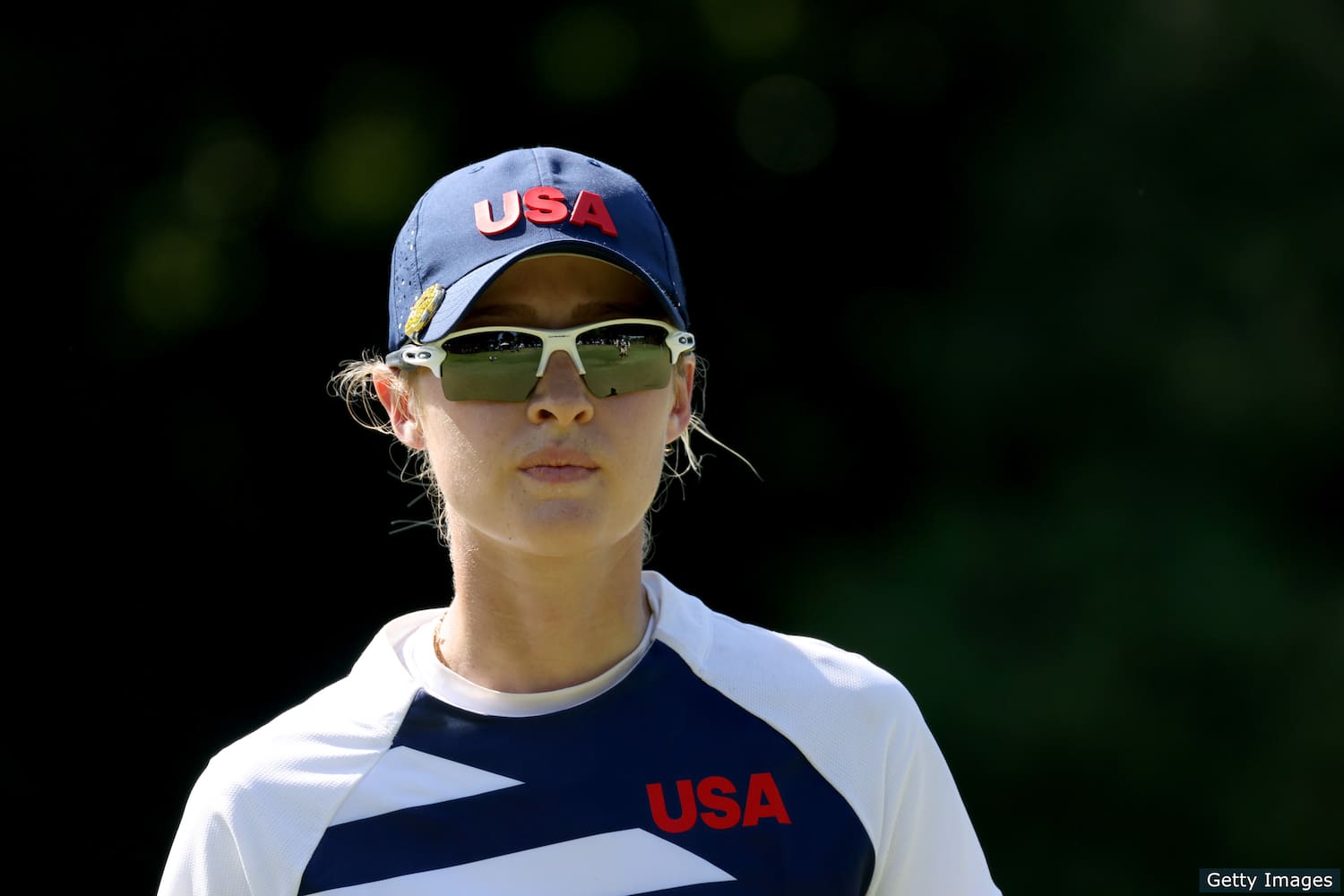 nelly-korda-olympics-round-2