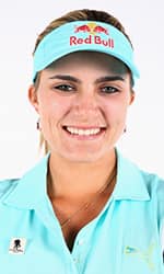 Lexi Thompson