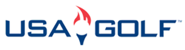 USA Golf