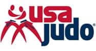 USA Judo