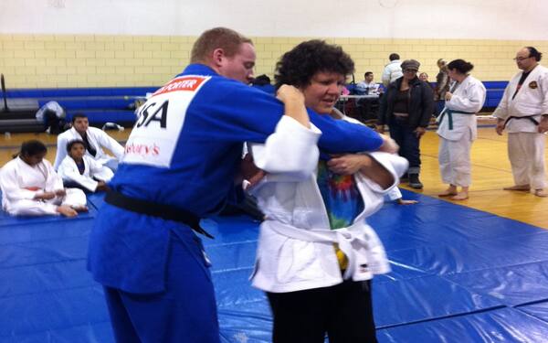 MylesPorter_ClinicChicago