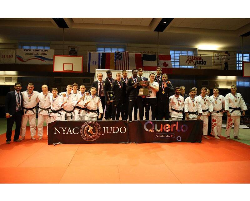 Ibrahima Keita (FRA)