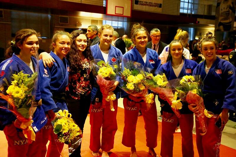 Ibrahima Keita (FRA)