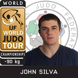 John Silva