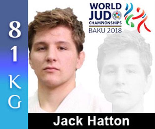 Jack Hatton