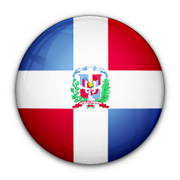 Dominican Republic