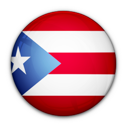 Puerto Rico