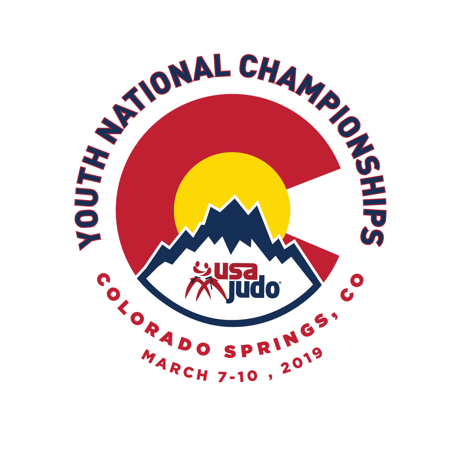 2019 Youth National Championships