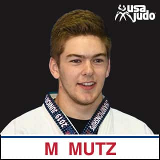 Michael Mutz