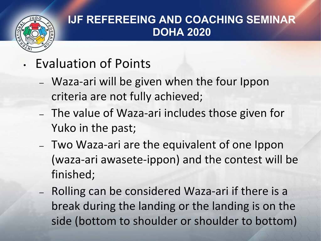 IJF Seminar Doha slide 10