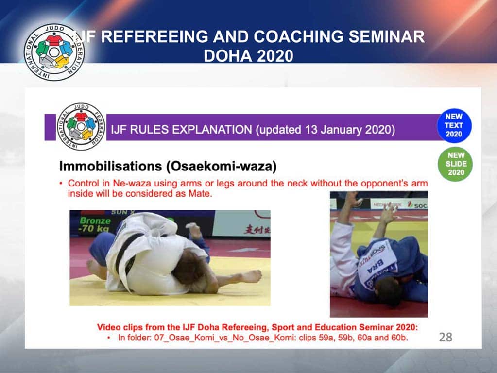 IJF Seminar Doha slide 22