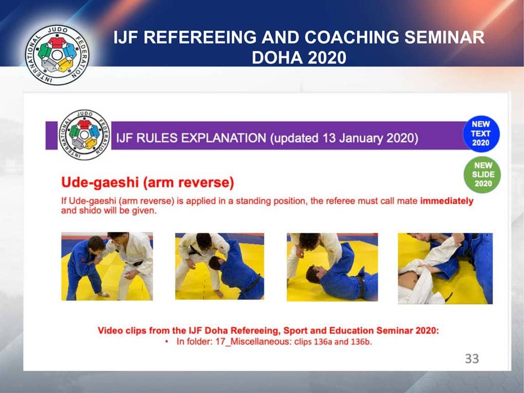 IJF Seminar Doha slide 24