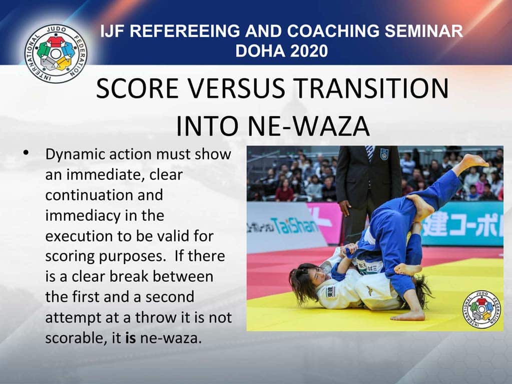 IJF Seminar Doha slide 28