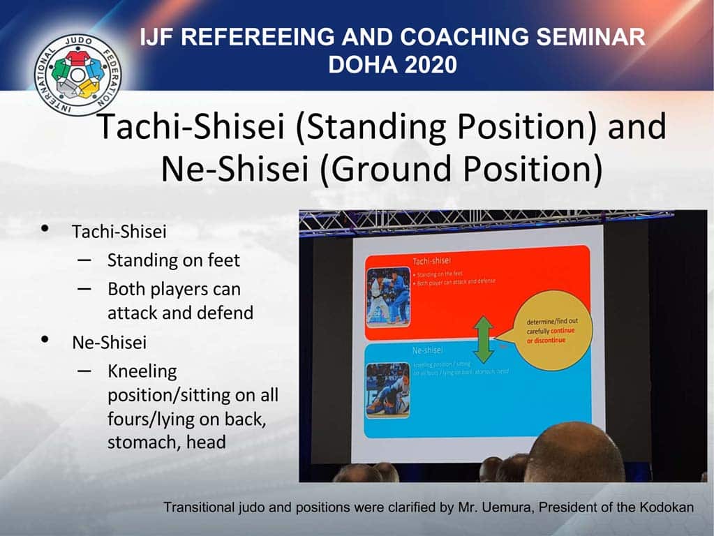 IJF Seminar Doha slide 30