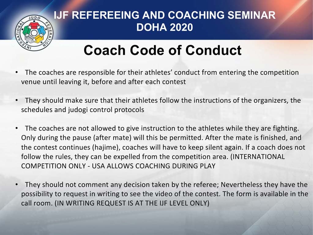 IJF Seminar Doha slide 31