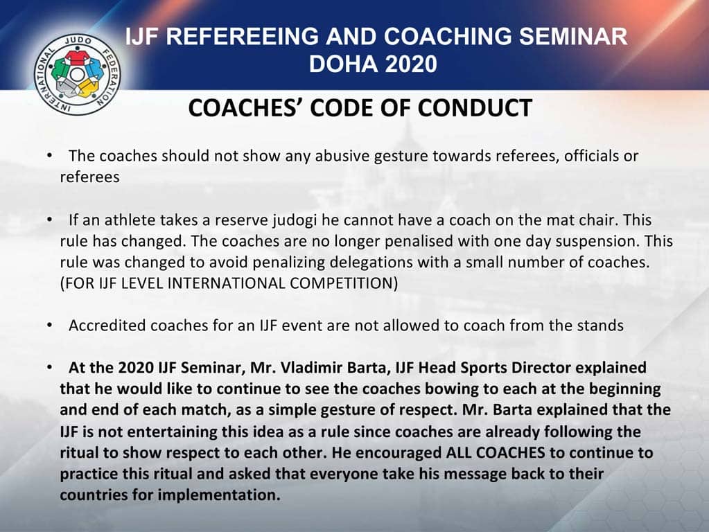 IJF Seminar Doha slide 32