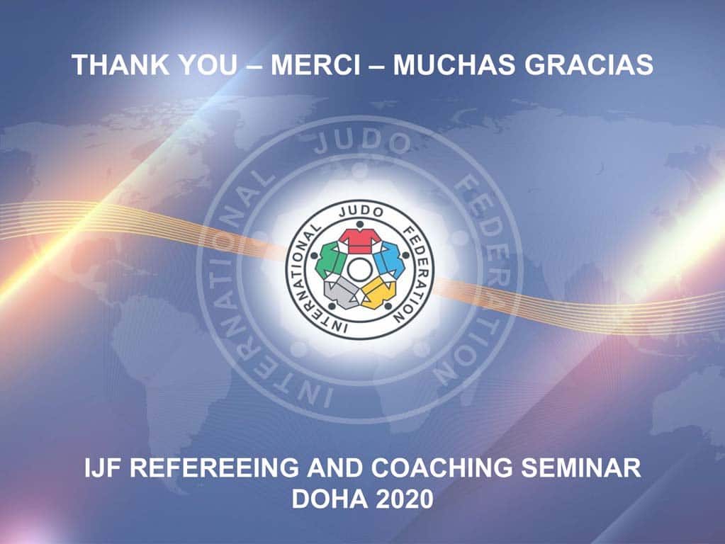 IJF Seminar Doha slide 35