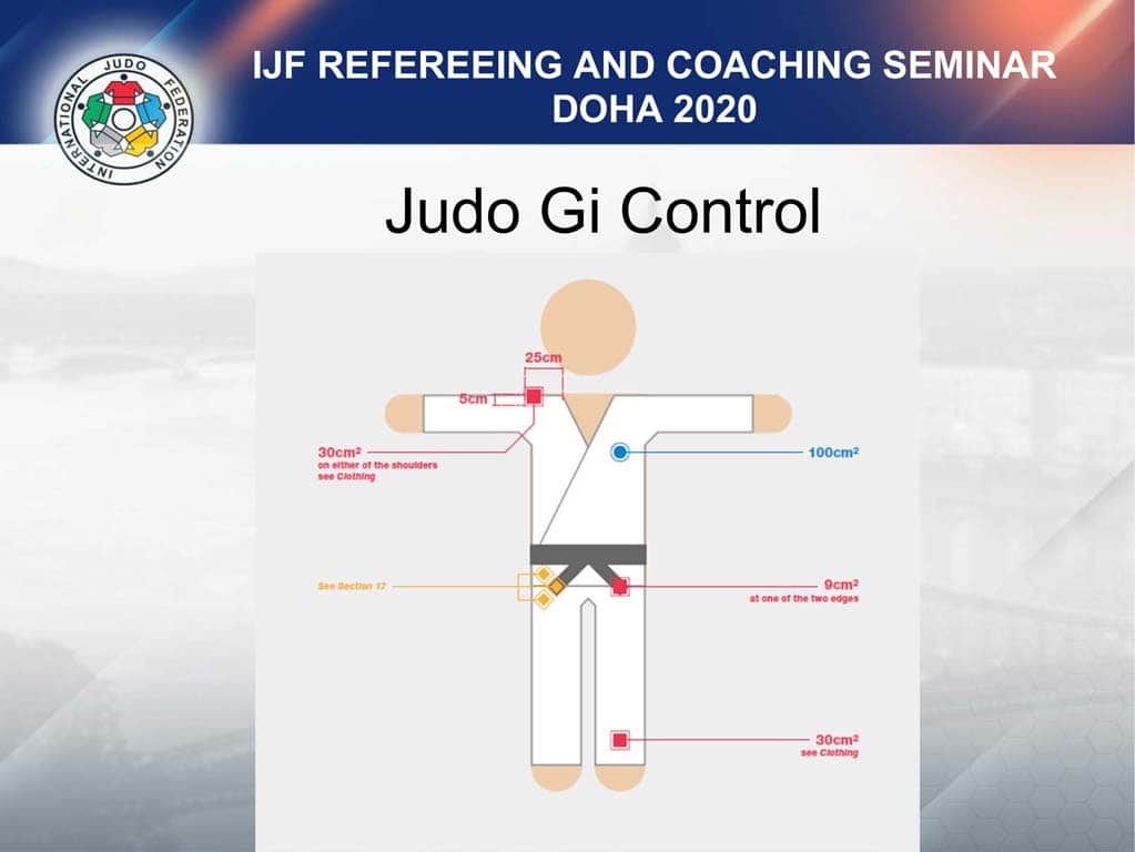 IJF Seminar Doha slide 4