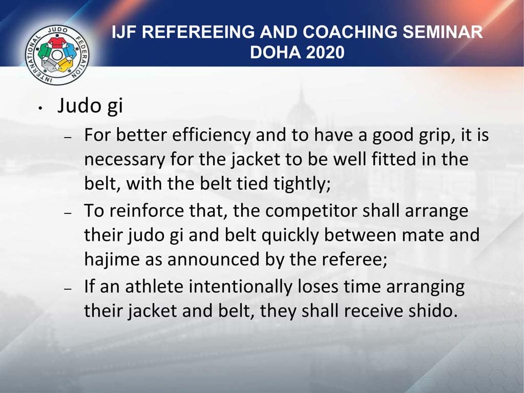 IJF Seminar Doha slide 5