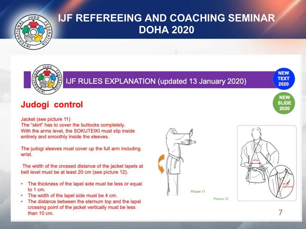 IJF Seminar Doha slide 6