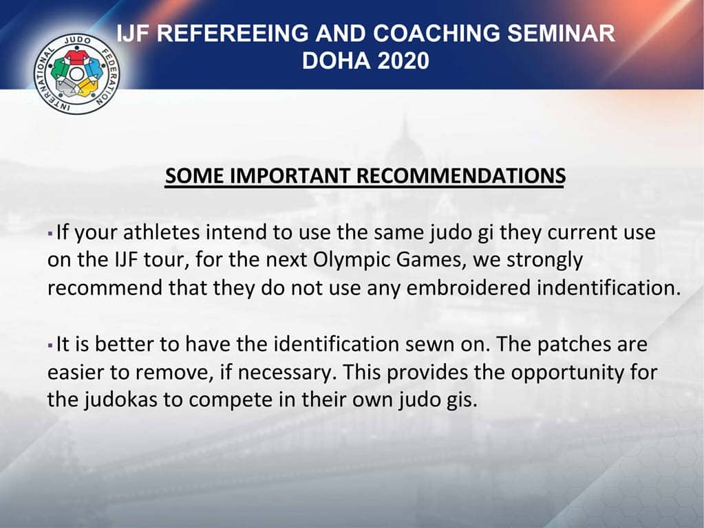 IJF Seminar Doha slide 7