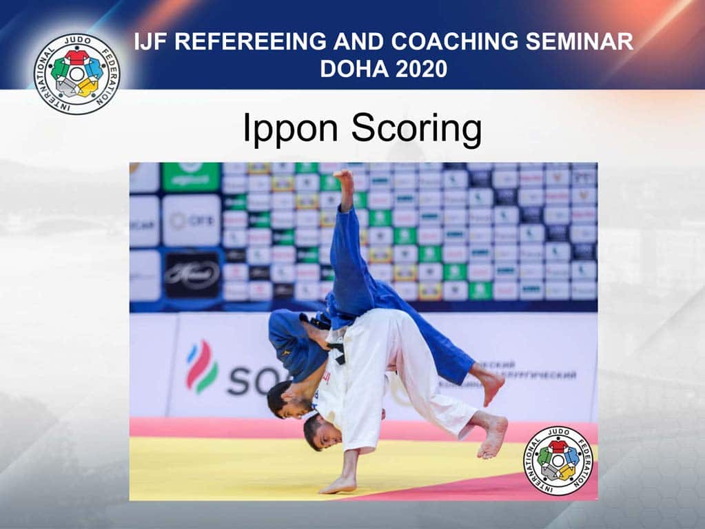 IJF Seminar Doha slide 8