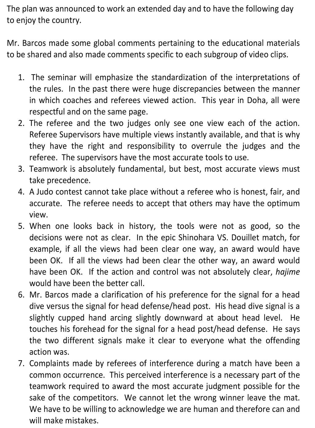 PJC and IJF Seminar slide 3