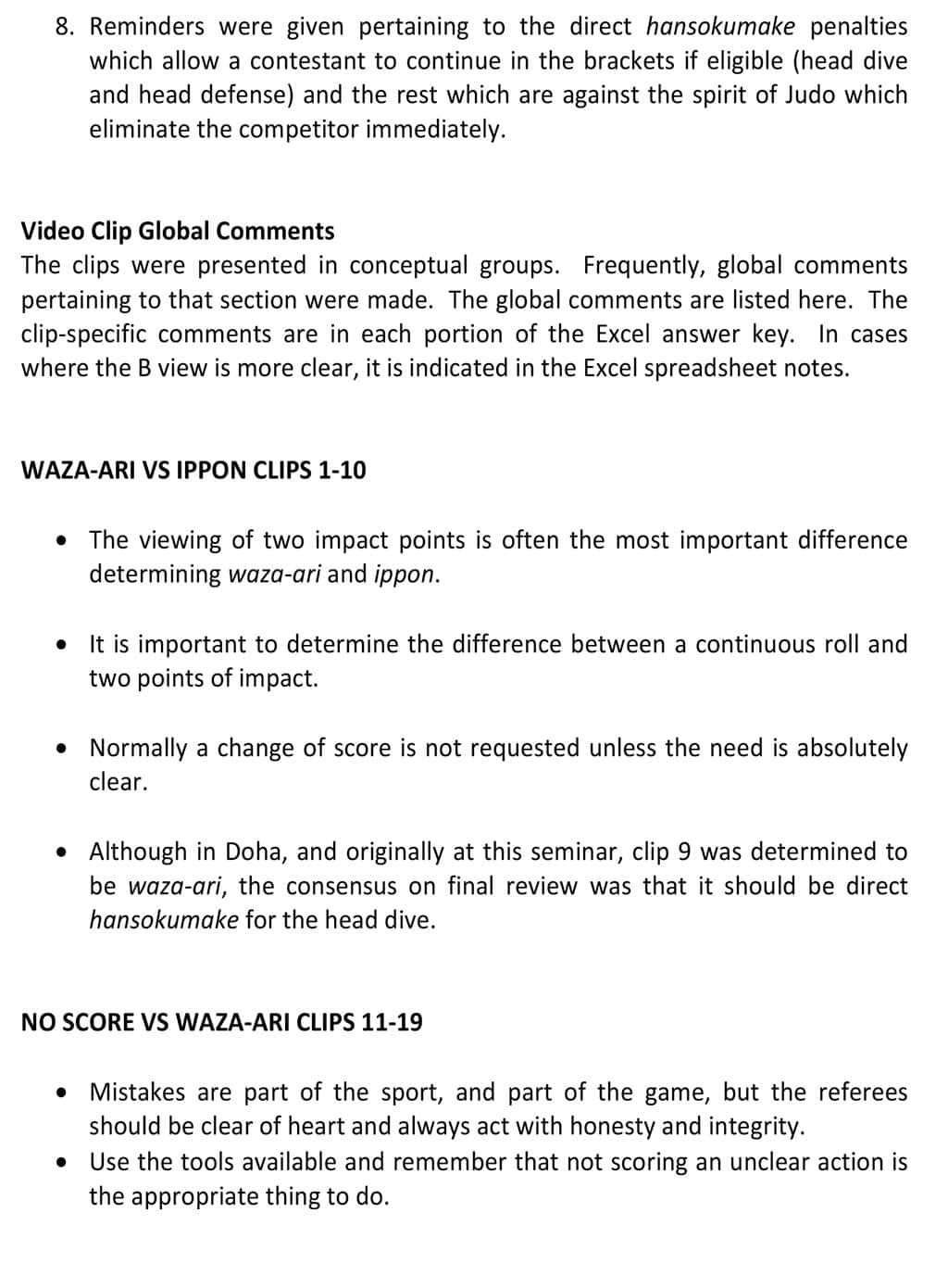 PJC and IJF Seminar slide 4