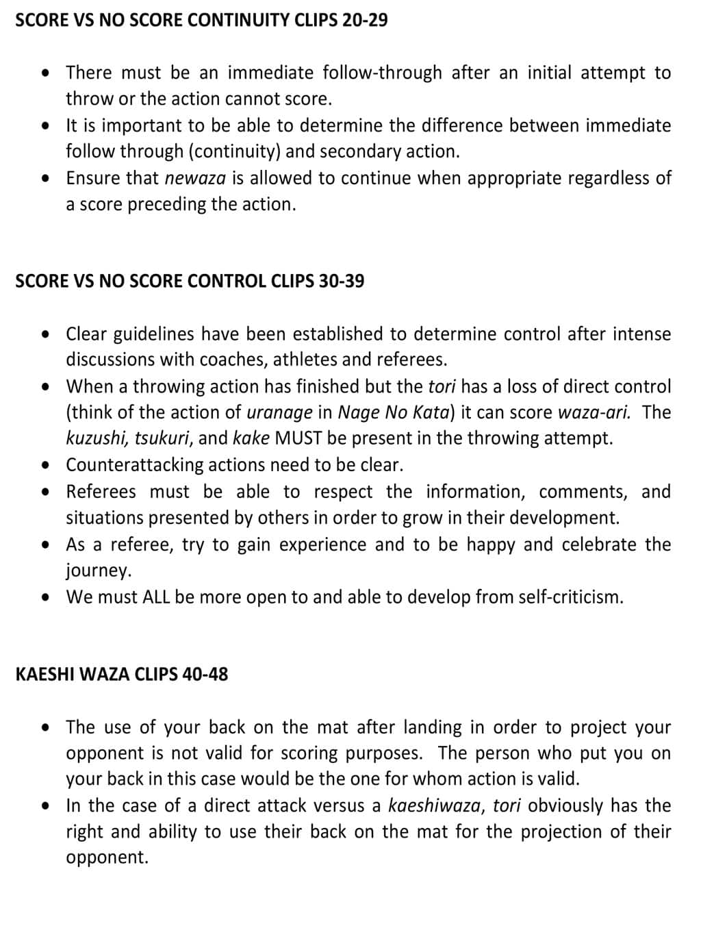 PJC and IJF Seminar slide 5