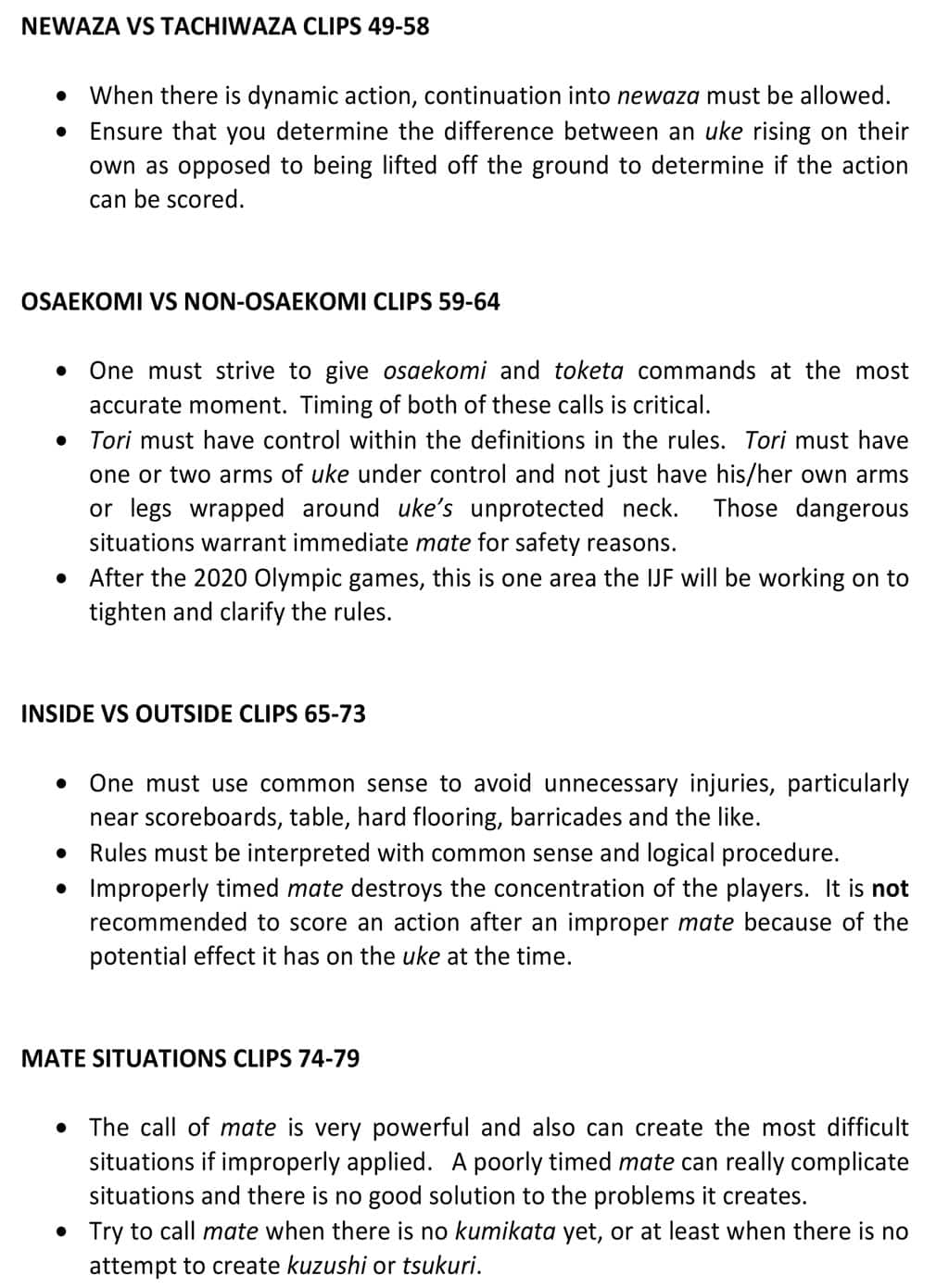 PJC and IJF Seminar slide 6