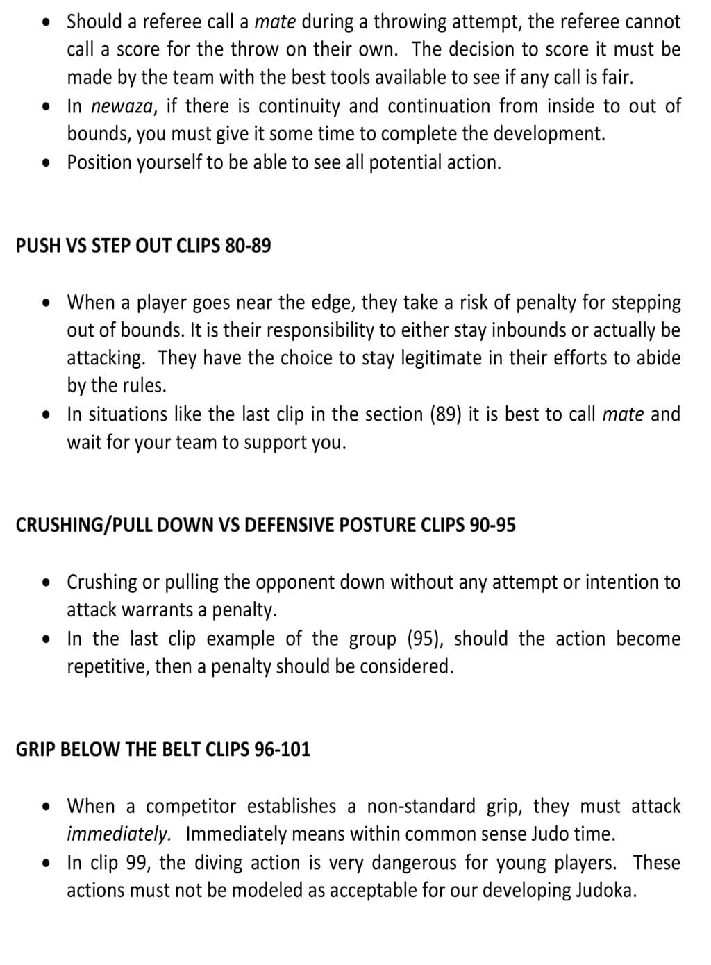 PJC and IJF Seminar slide 7