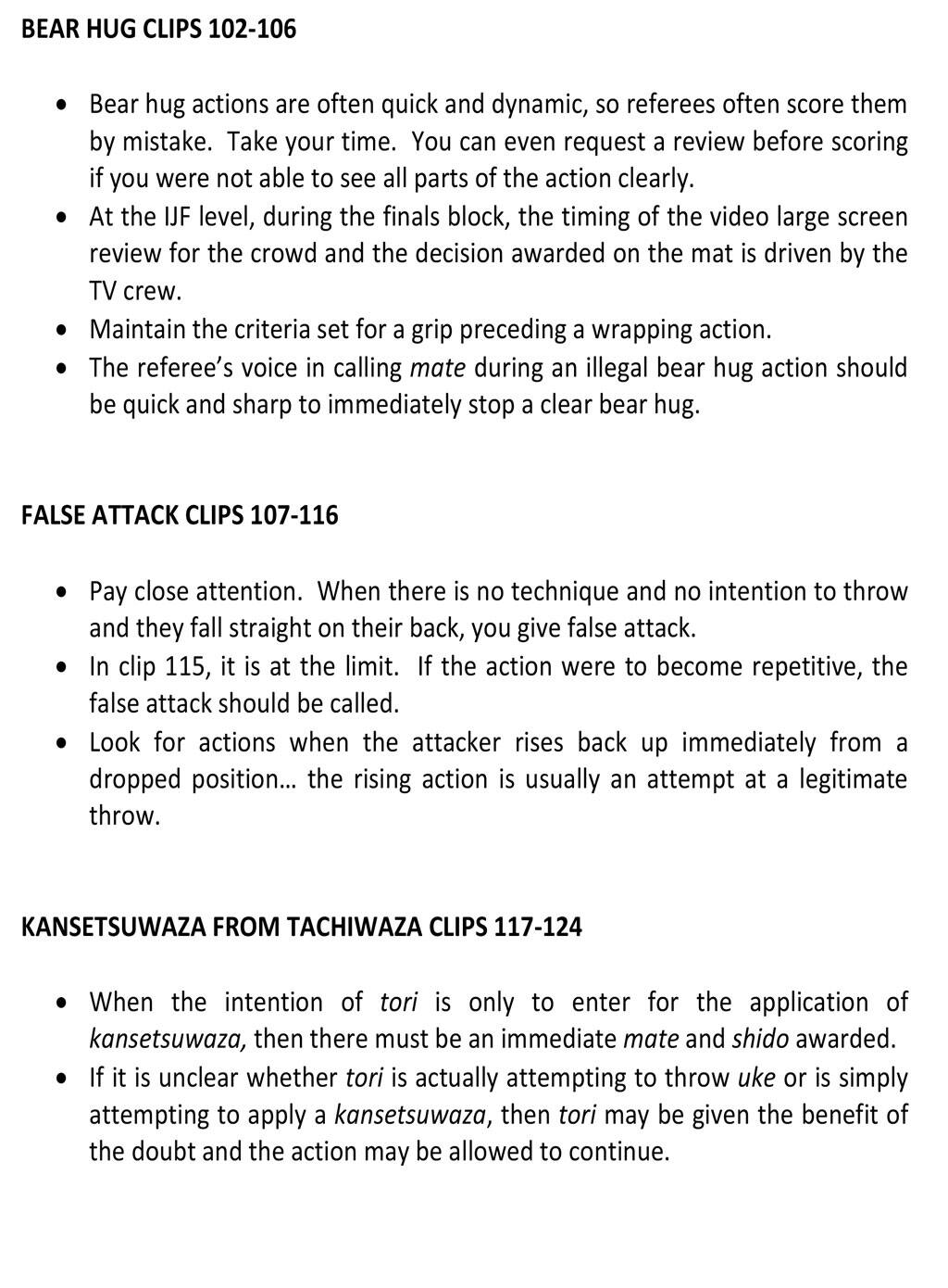 PJC and IJF Seminar slide 8