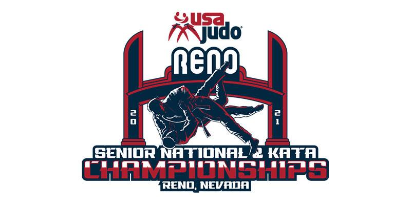 Senior Nationals Live Stream