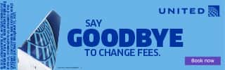 United Airlines
