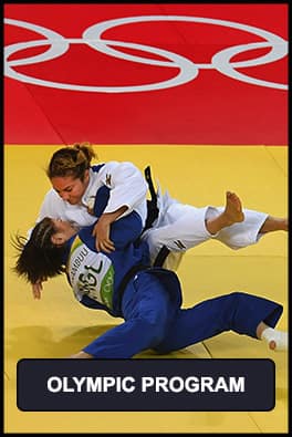 Olympic Program