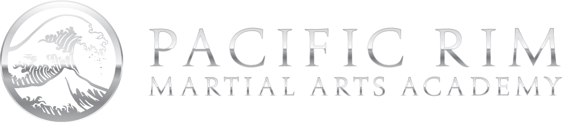 Pacific Rim Martial Arts Academy