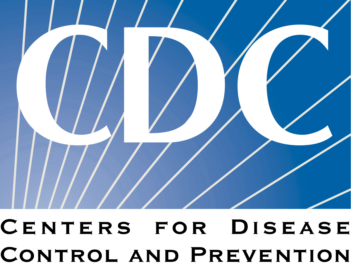 Center for Disease Control and USA Judo