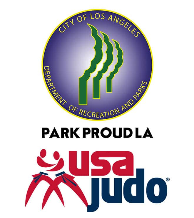 USA Judo's Homegrown Program home page